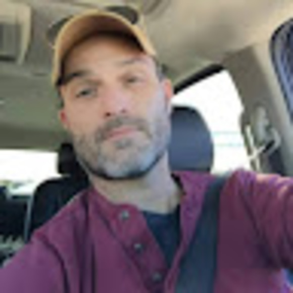 michaelalbri334